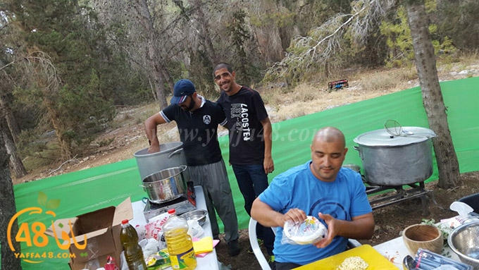 re7la takhyema (11).jpg